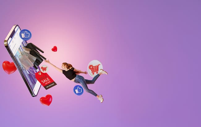 Why Your Competitors’ Ads Work Better Than Yours (And How to Beat Them)