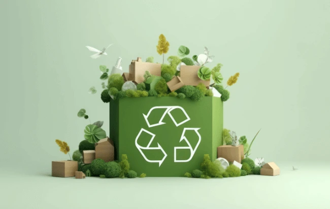 How Sustainable Startups Can Rise Above the Noise with Storytelling