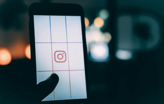 If Hashtags Don’t Work on Instagram Anymore, What Does?